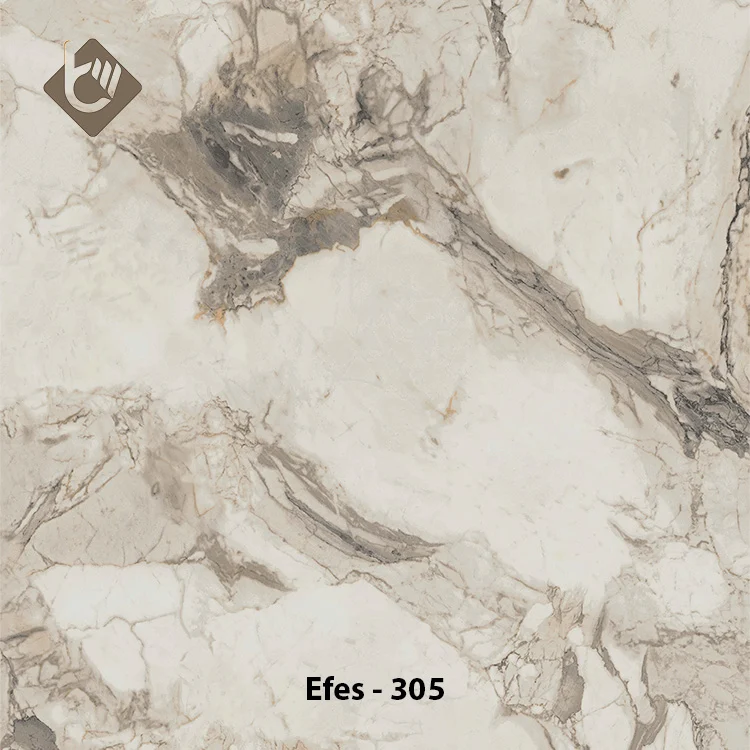Efes (Parlak) — Suntalam Renkleri