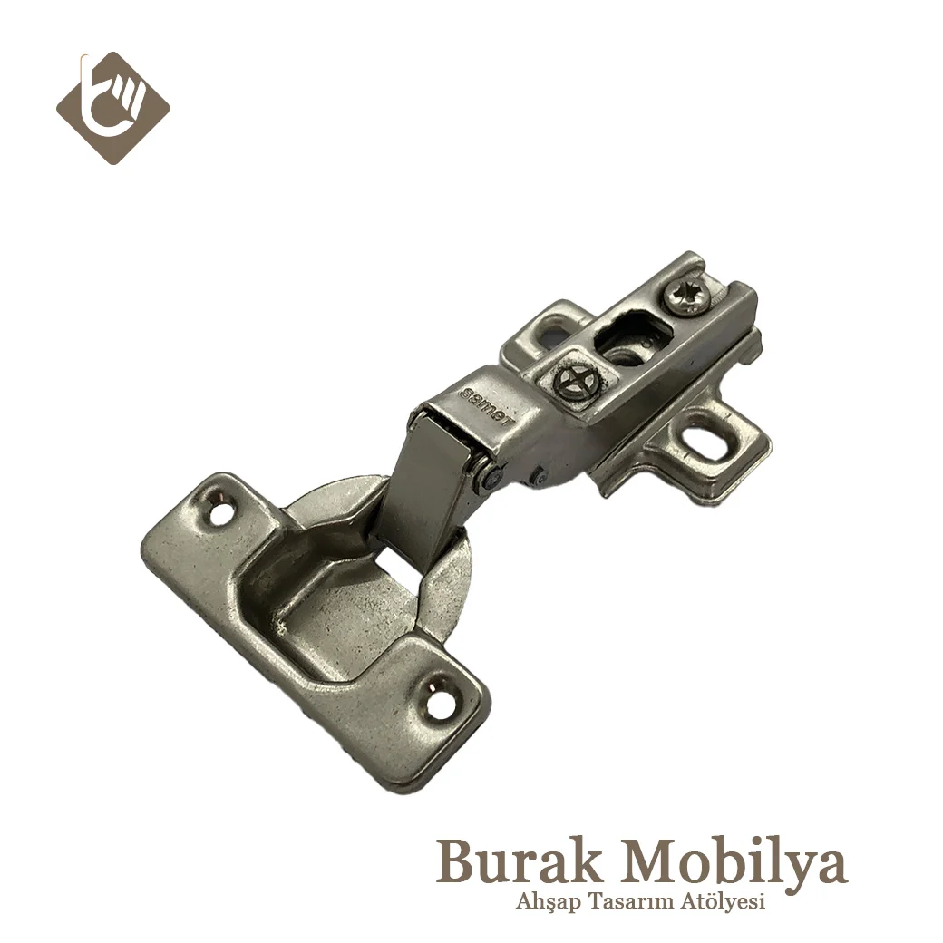 Samet Star Menteşe görsel 3