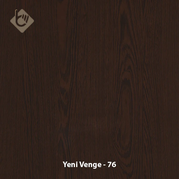 Yeni Venge (Mat) — Suntalam Renkleri