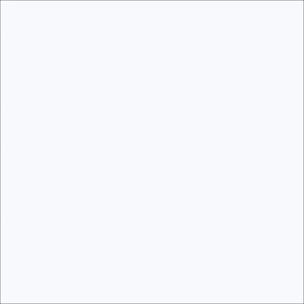 Evogloss kartelası