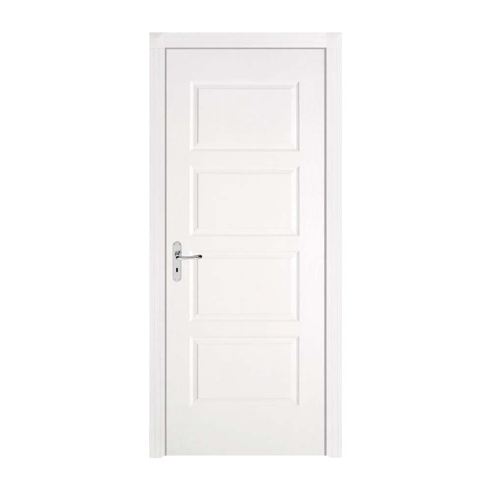 Efes — Amerikan Panel Kapı