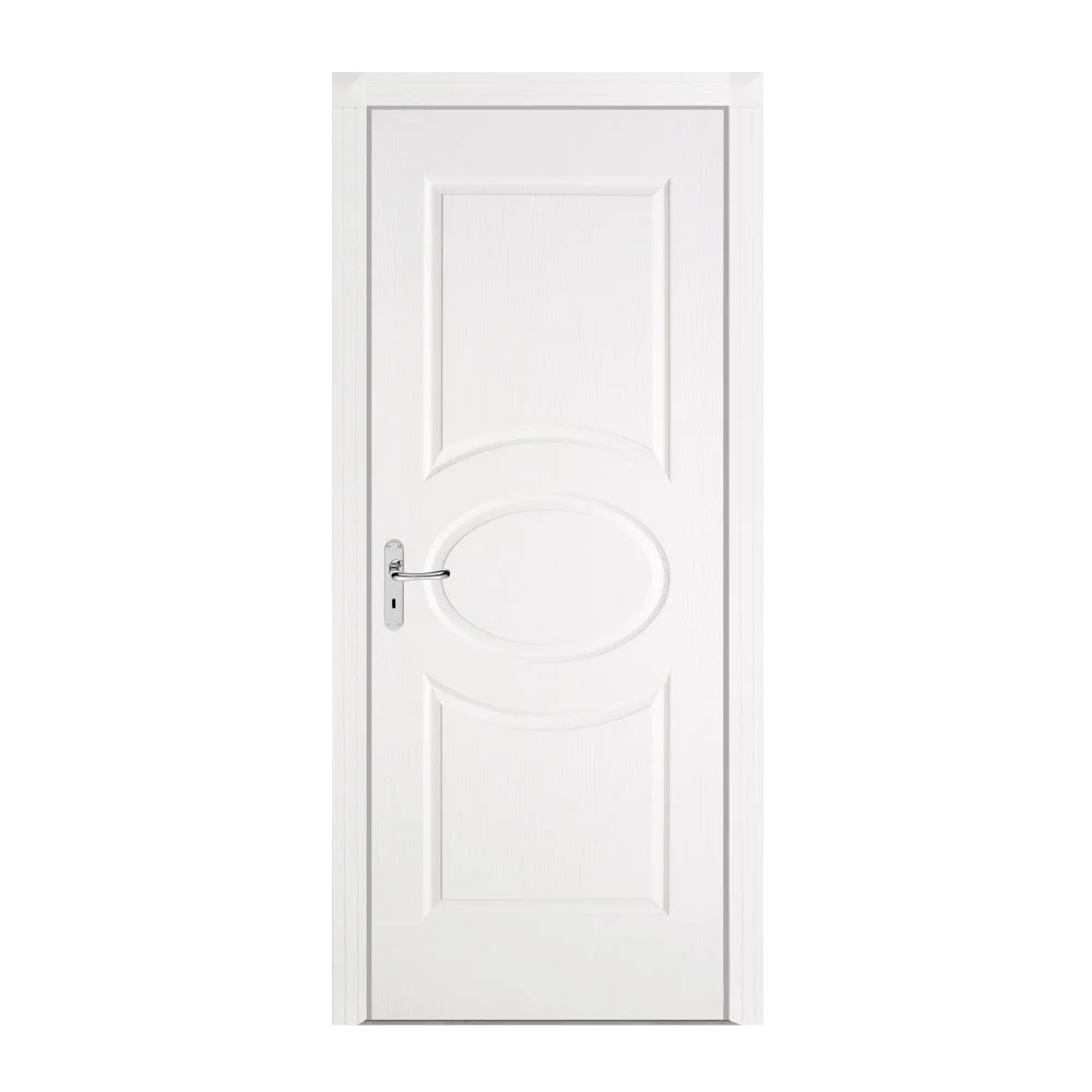 Hitit — Amerikan Panel Kapı