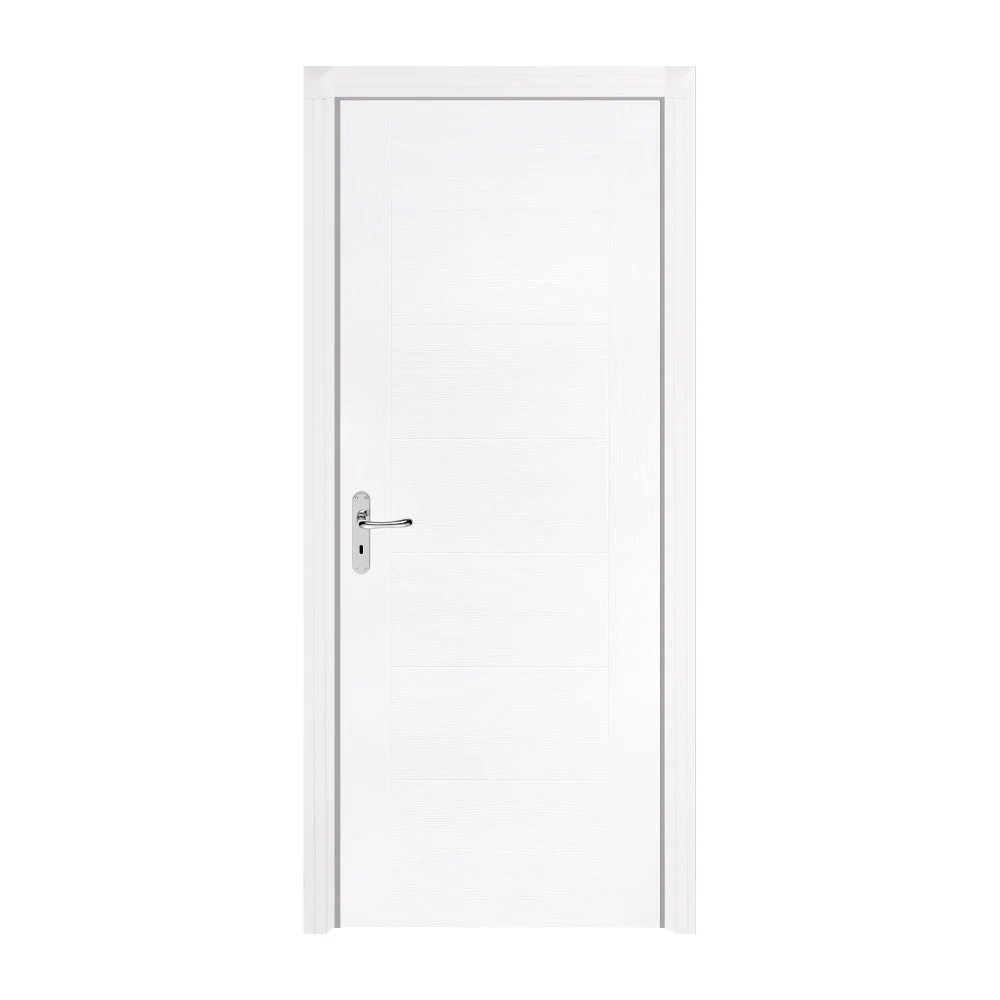 Truva — Amerikan Panel Kapı