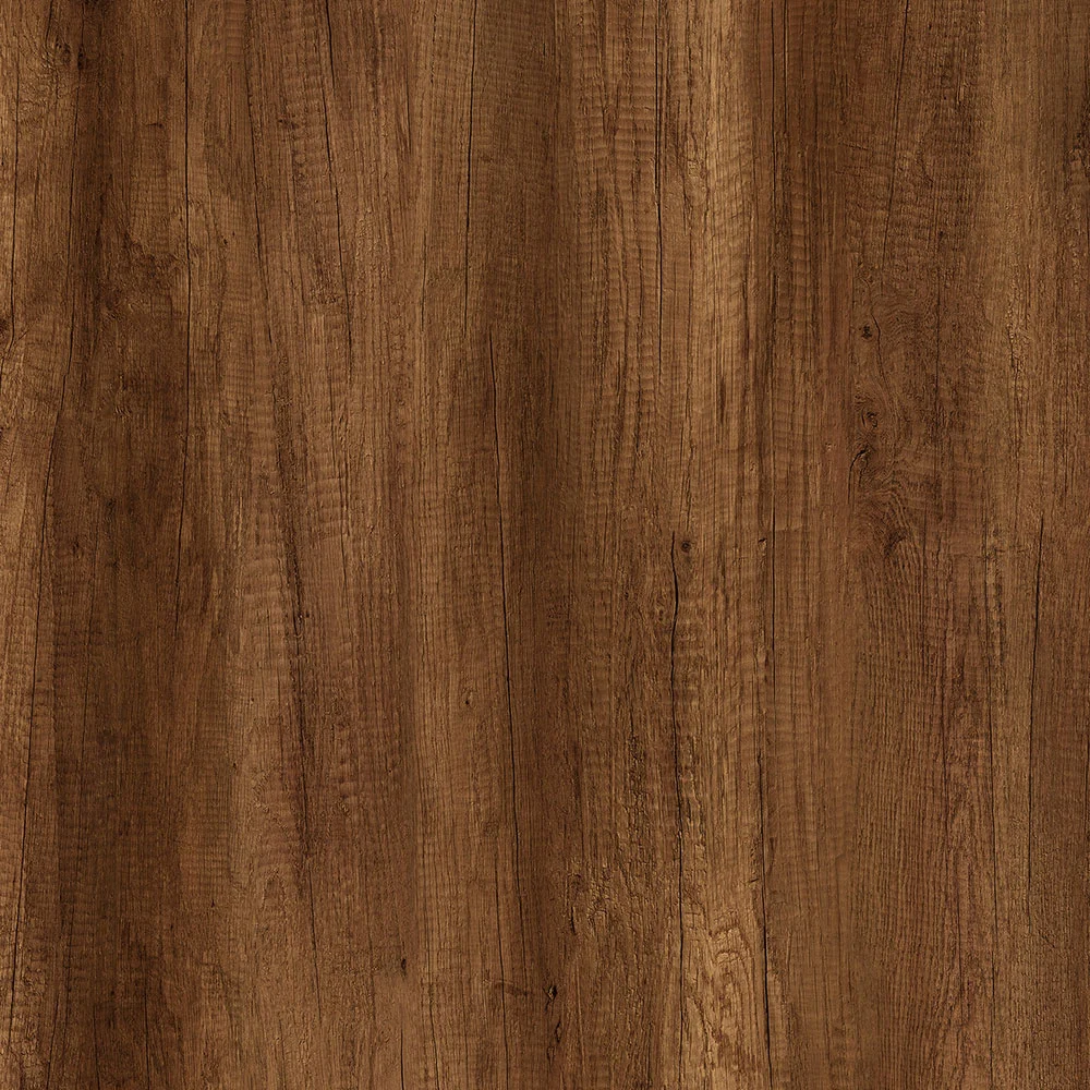 Barok — Kastamonu Renk Kartelası