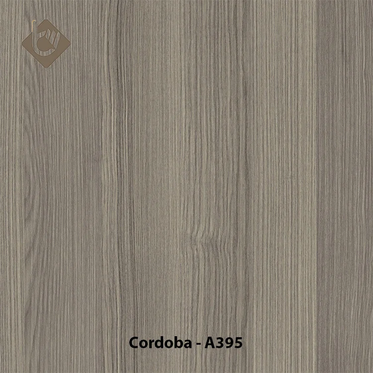 Cordoba (Mat) — Suntalam Renkleri