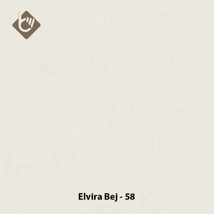 Elvira Bej (Mat) — Suntalam Renkleri