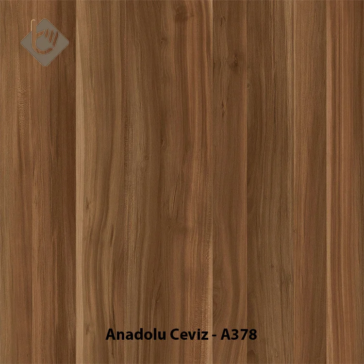 Anadolu Ceviz — Suntalam Renkleri