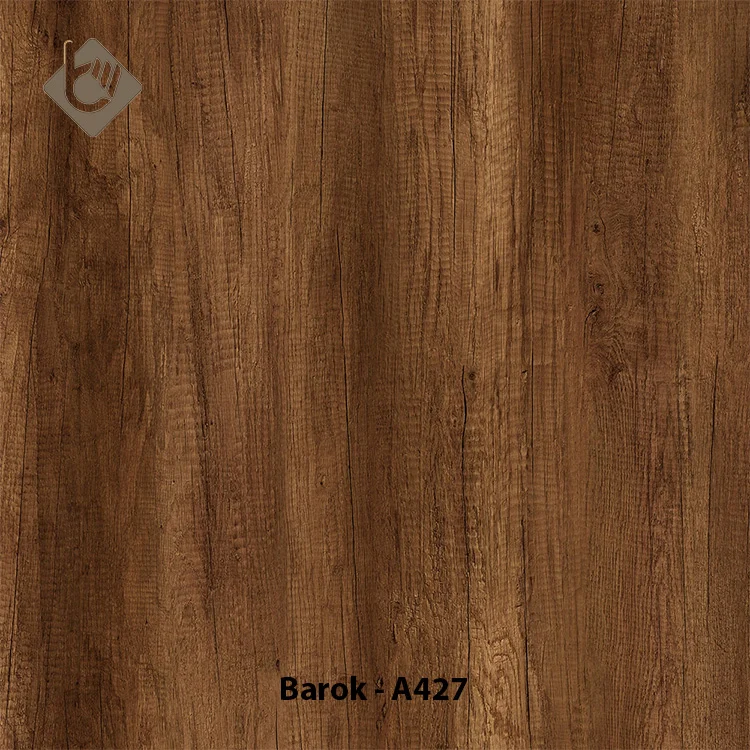 Barok — Suntalam Renkleri