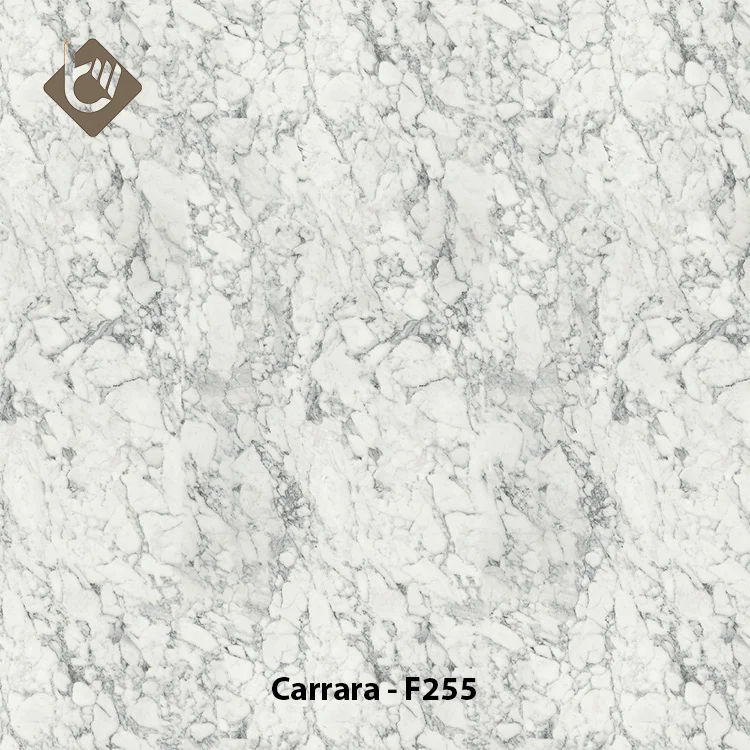 Carrara (Mat) — Suntalam Renkleri