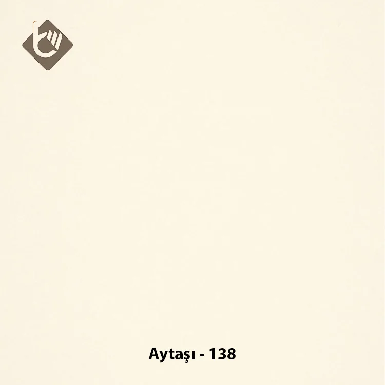 Aytaşı (Parlak) — Suntalam Renkleri