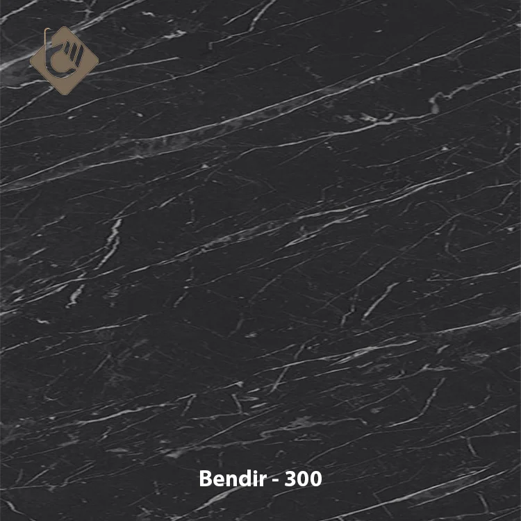 Bendir (Parlak) — Suntalam Renkleri