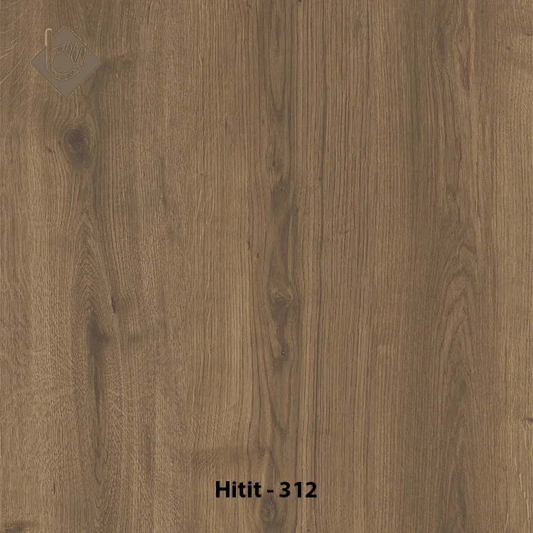 Hitit (Mat) — Suntalam Renkleri