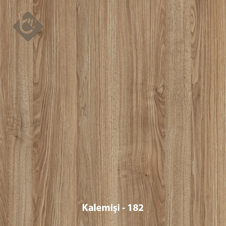 Kalemişi (Mat) — Suntalam Renkleri