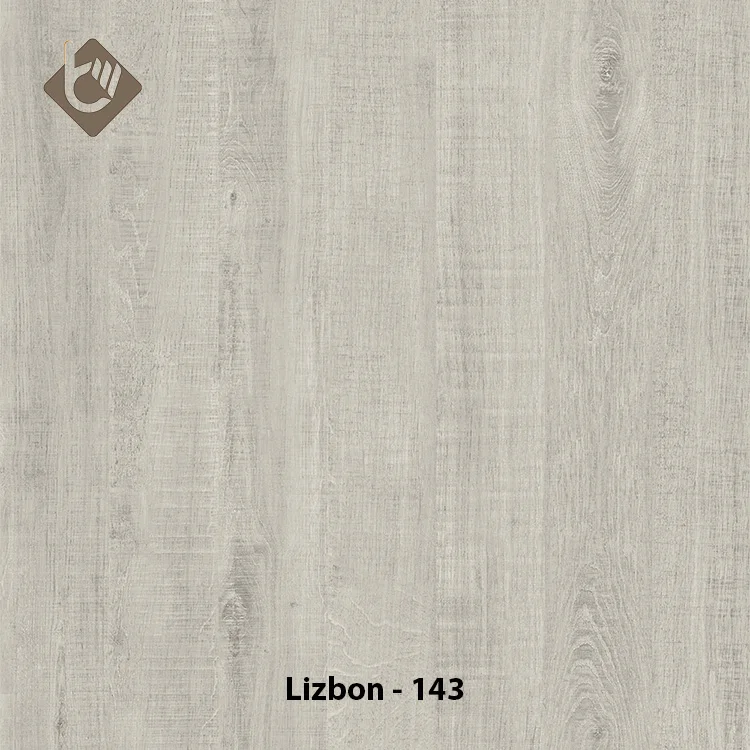 Lizbon (Mat) — Suntalam Renkleri