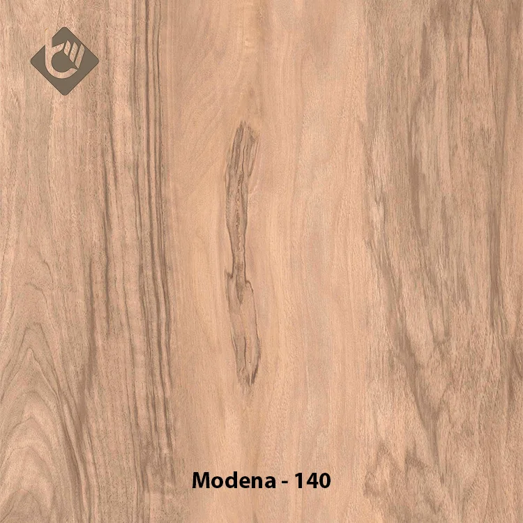 Modena (Mat) — Suntalam Renkleri