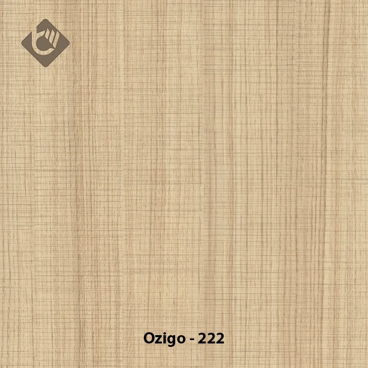 Ozigo (Mat) — Suntalam Renkleri