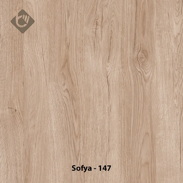 Sofya (Mat) — Suntalam Renkleri