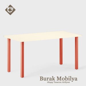 Aytaşı Çalışma Masa Tablası