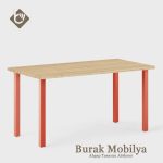 Ozigo Çalışma Masa Tablası
