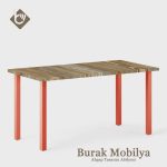 Patik Çalışma Masa Tablası