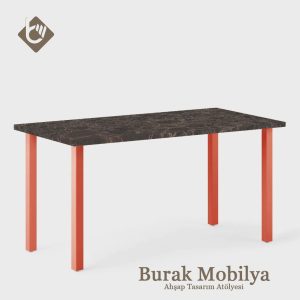 Sini Çalışma Masası